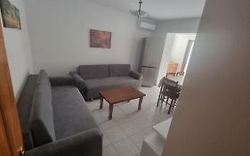 Teemo'S Apartments